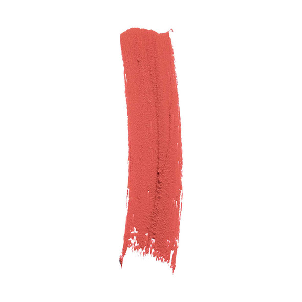 Doucce Matte Temptation Lipstick, Beautiful Lie 114