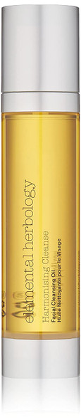 elemental herbology Harmonising Cleanse, 3.4 Fl Oz