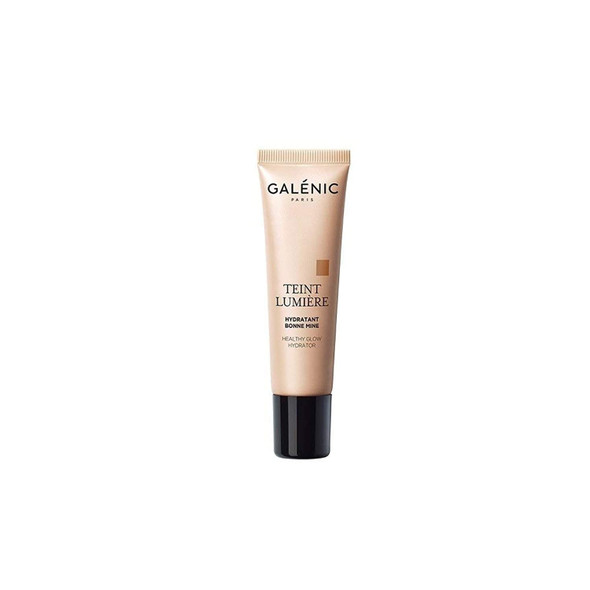 Galenic Teint Lumière Tan Moisturizing Concealer 30ml