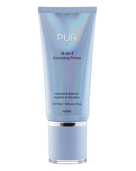 Pur 4 in 1 Correcting Primer Hydrate & Balance