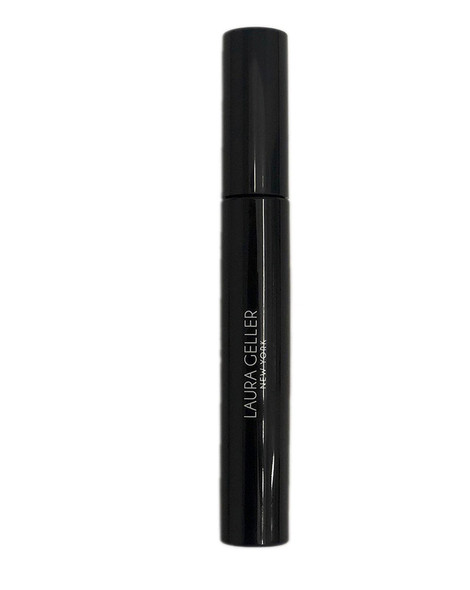 Laura Geller LashBOSS Bold Mascara