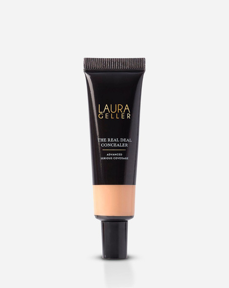 Laura Geller The Real Deal Concealer Advanced Serious Coverage - Light 150
