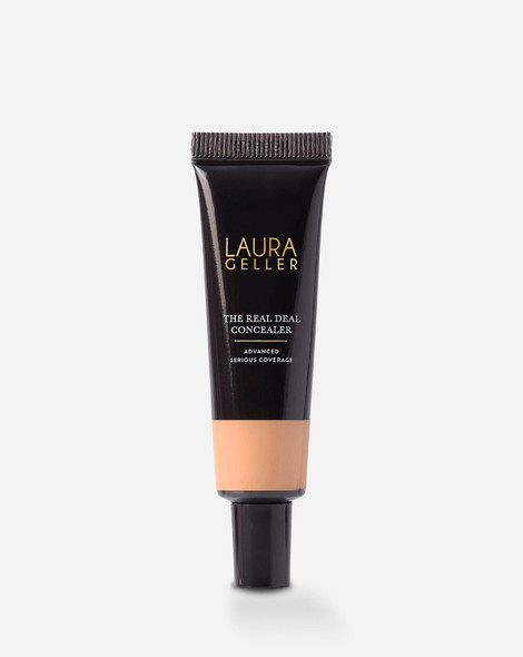 Laura Geller The Real Deal Concealer Advanced Serious Coverage - Medium 230