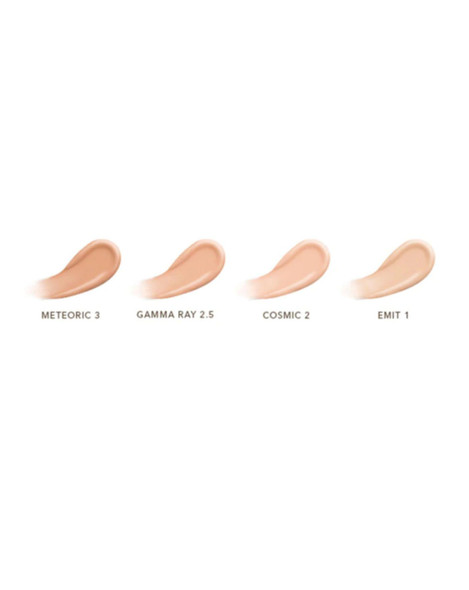 Becca Light Shifter Concealer - 02