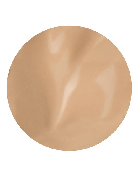 Pur 4-in-1 Love Your Selfie Longwear Foundation & Concealer - TG3