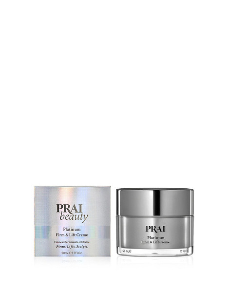 Prai Platinum Firm & Lift Creme 50ml