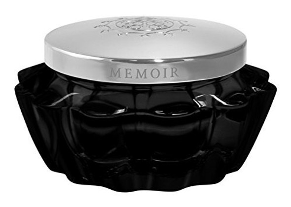 Amouage Memoir Womens Body Cream 6.7 oz (1 Pack)