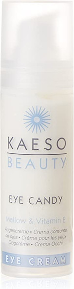 Kaeso Candy Eye Cream 30 ml