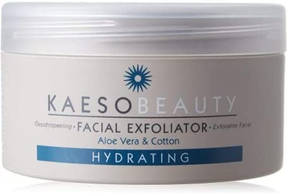 Kaeso Hydrating Exfoliator 95 ml