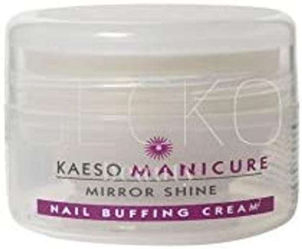 KAESO Mirro Shine Cream 30ml