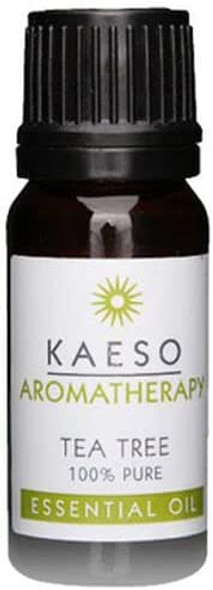 Kaeso Aromatherapy - Tea Tree 50ml