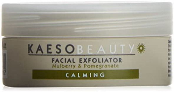 Kaeso Calming Exfoliator 95 ml by Kaeso