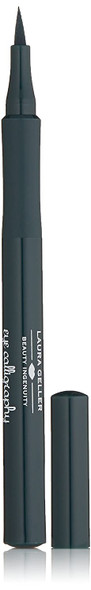 LAURA GELLER NEW YORK Luquid Eyeliner