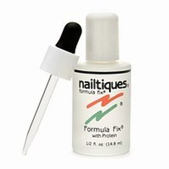 Nailtiques Protein Formula #2 (1/2 oz)