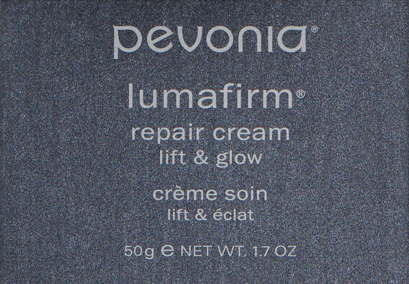 Pevonia Lumafirm Repair Lift and Glow Cream, 1.7 oz