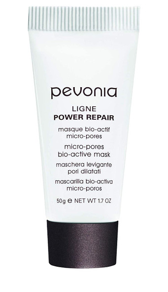 Pevonia Power Repair Micro-pores Bio-active Mask, 1.7 oz