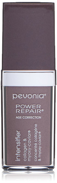 Pevonia Power Repair Age Correction Intensifier Collagen , 1 Fl Oz