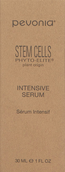 Pevonia Stem Cells Serum, 1.0 Fl Oz