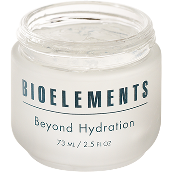 Bioelements Inc - Beyond Hydration 2.5 Fl Oz