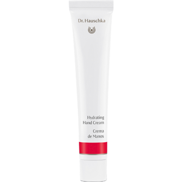 Dr. Hauschka Skincare - Hydrating Hand Cream 1.7 fl oz