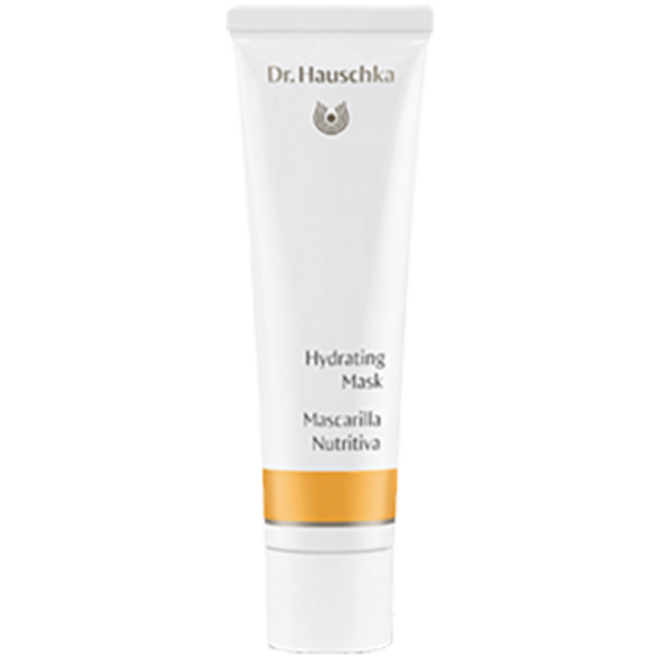 Dr. Hauschka Skincare - Hydrating Mask 1.0 fl oz