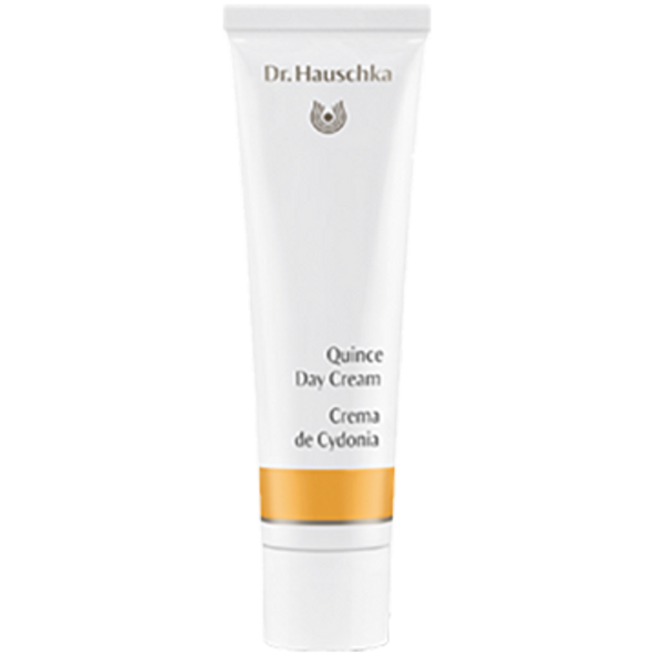 Dr. Hauschka Skincare - Quince Day Cream 1.0 fl oz