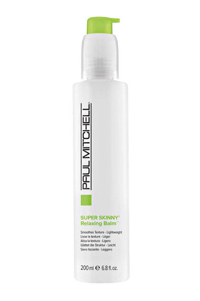 Paul Mitchell Super Skinny Relaxing Balm, 6.8 Fl Oz