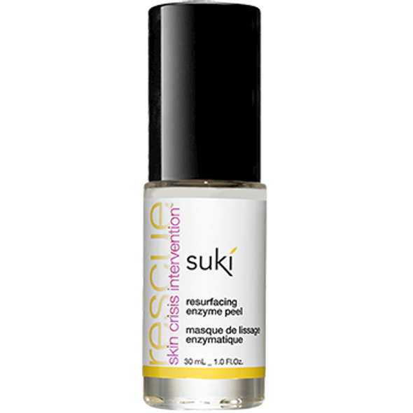 Suki Skincare - Resurfacing Enzyme Peel 1 oz