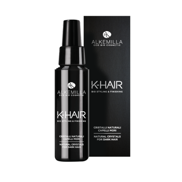 COMBO All in One Natural Hair Heat Protection Spray  Natural Keratin   Ktein Cosmetics By Ktein Biotech Private Limited