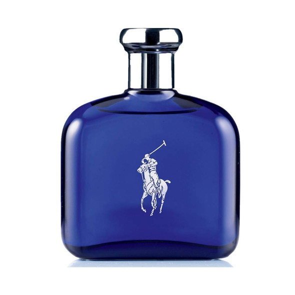 Polo ralph lauren 2025 after shave balm