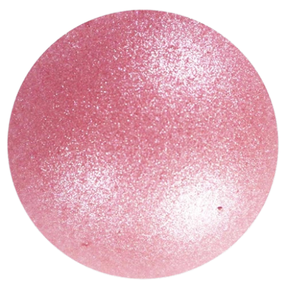 ANGEL MINERALS Mineral Blush A selection of soft & vibrant shades