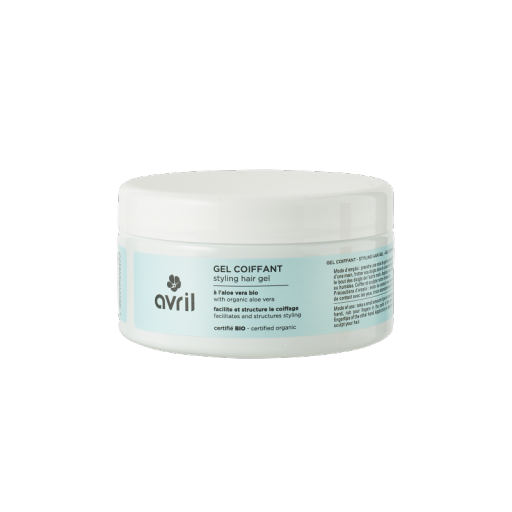 Aquage Straightening Ultragel 6oz – Professional Hair Gel, Cruelty-Free, USA Made