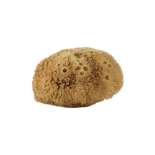 Avril Natural Body Sponge For a gentle cleanse