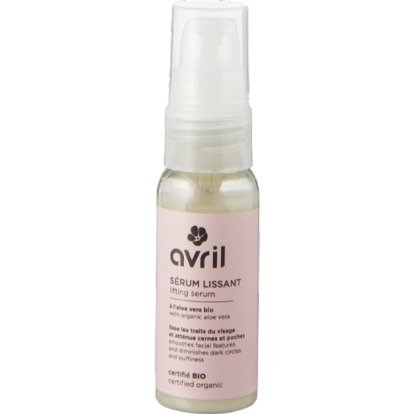 Avril Lifting Serum For softer, smoother & radiant skin