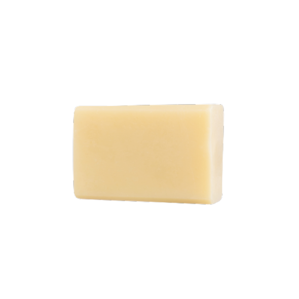 codex Beauty ANTÜ Refreshing Soap Extra-fresh cleanser in a practical format