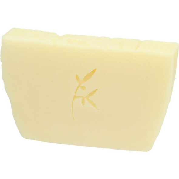 Dr. Banfai Olive The natural soap