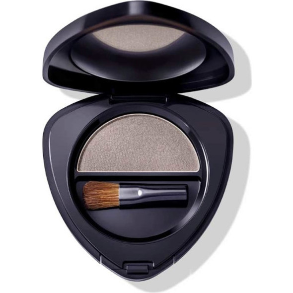 Dr. Hauschka Eyeshadow Luminous shades for radiant eyes