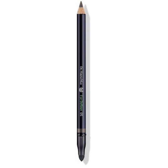 Dr. Hauschka Eye Definer For expressive & radiant looking eyes