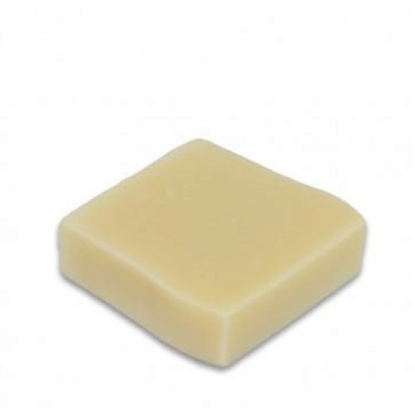 Saint Charles Pharmacy Soap, solid Natural, plant-based cleansing