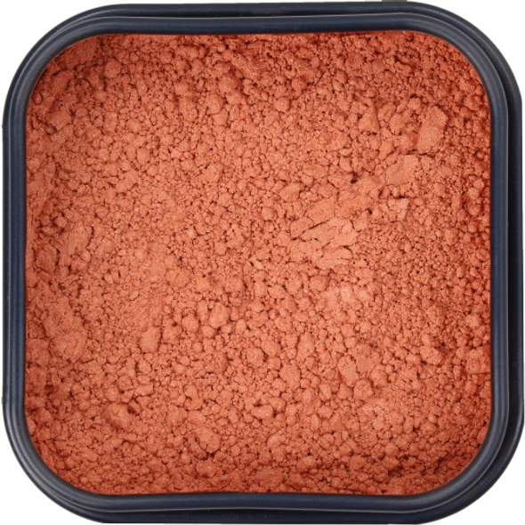 vary face Blush For a fresh-looking & rosy complexion