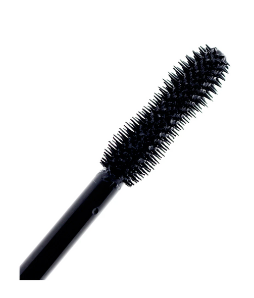 AM-CONMCD : All-Out Sexy Extra Volume Mascara 1 DZ