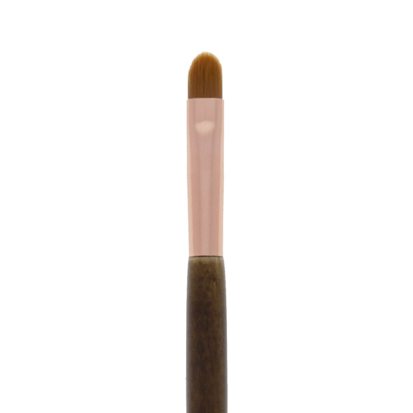 AM-BR111 : Premium Small Concealer Brush