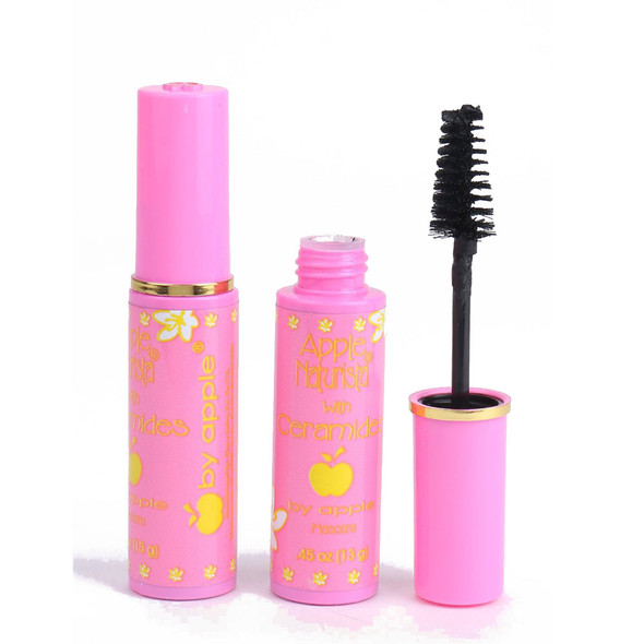 Super Lash Mascara - Ceramide 1DZ