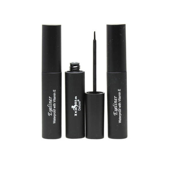 Waterproof Eyeliner with Vitamin E 14 SHADES - 6 PC