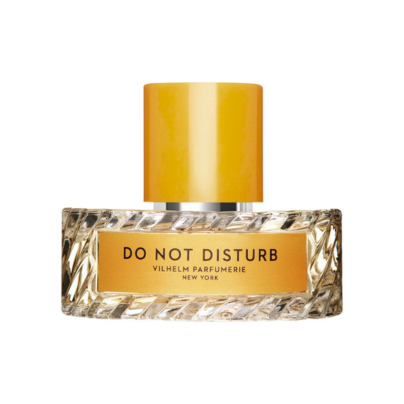 Do Not Disturb Eau de Parfum