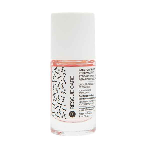 Essential - Rescue Care Nail Polish