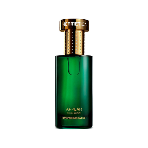 Appear Eau de Parfum