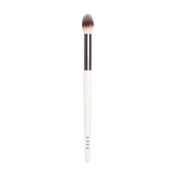 Blend + Crease Brush