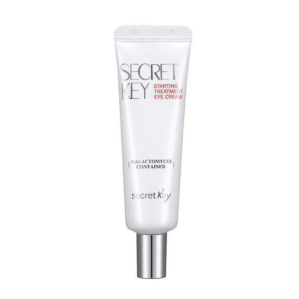 [Secretkey] Starting Treatment Eye Cream 30G