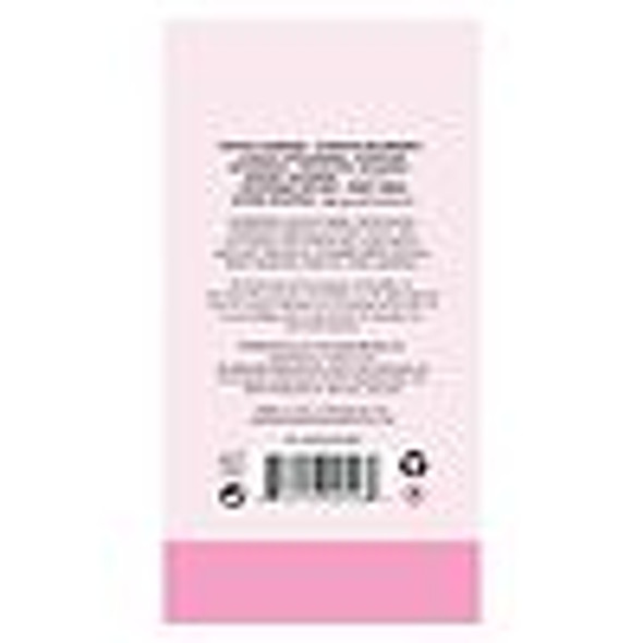 Victorias Secret Dream Angels Heavenly Angel Mist 4.2 oz unboxed